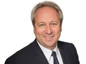 Die passende Immobilie für jeden Lebensentwurf