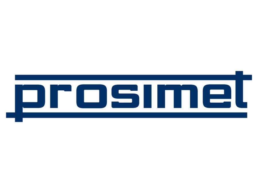 Prosimet SpA