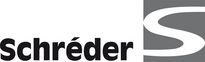 Schréder GmbH