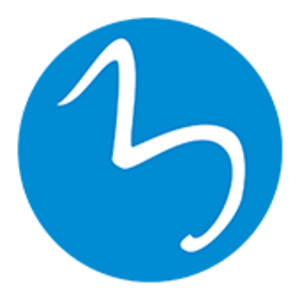 3Dreams Medienagentur