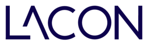 LACON Consulting GmbH