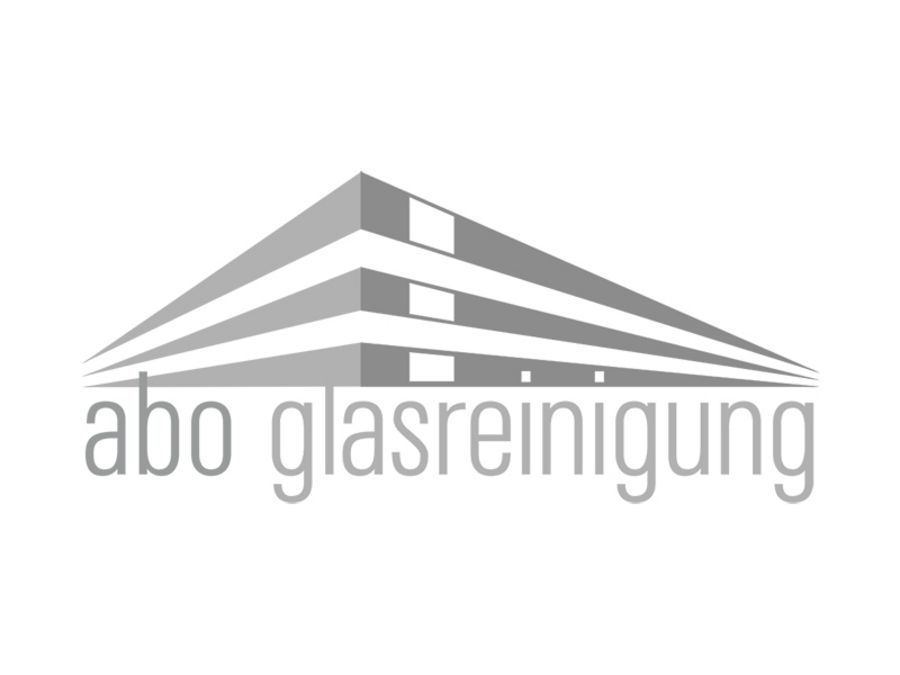 ABO Glasreinigungs GmbH