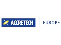 ACCRETECH (Europe) GmbH