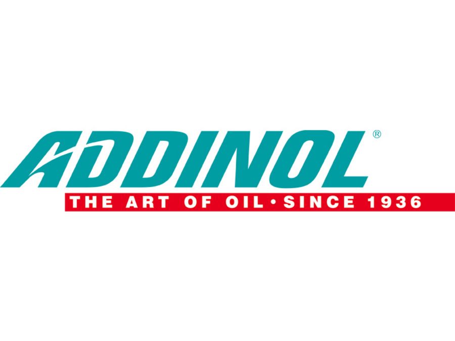 ADDINOL Lube Oil GmbH