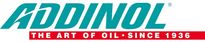 ADDINOL Lube Oil GmbH