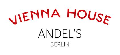 Vienna House Andel’s Berlin