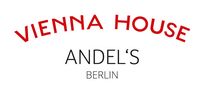 Vienna House Andel’s Berlin