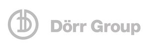 Dörr Group