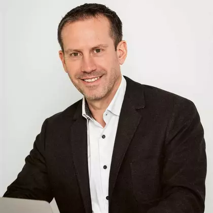 Thomas Grübel
