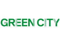 Green City AG