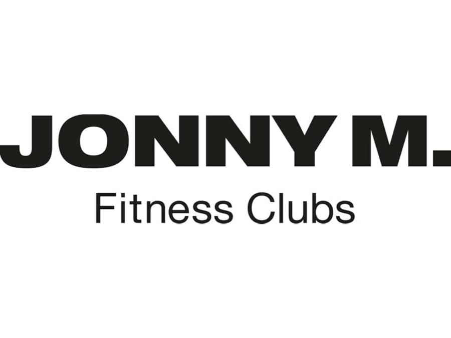 JONNY M. sports & Freizeitanlagen GmbH