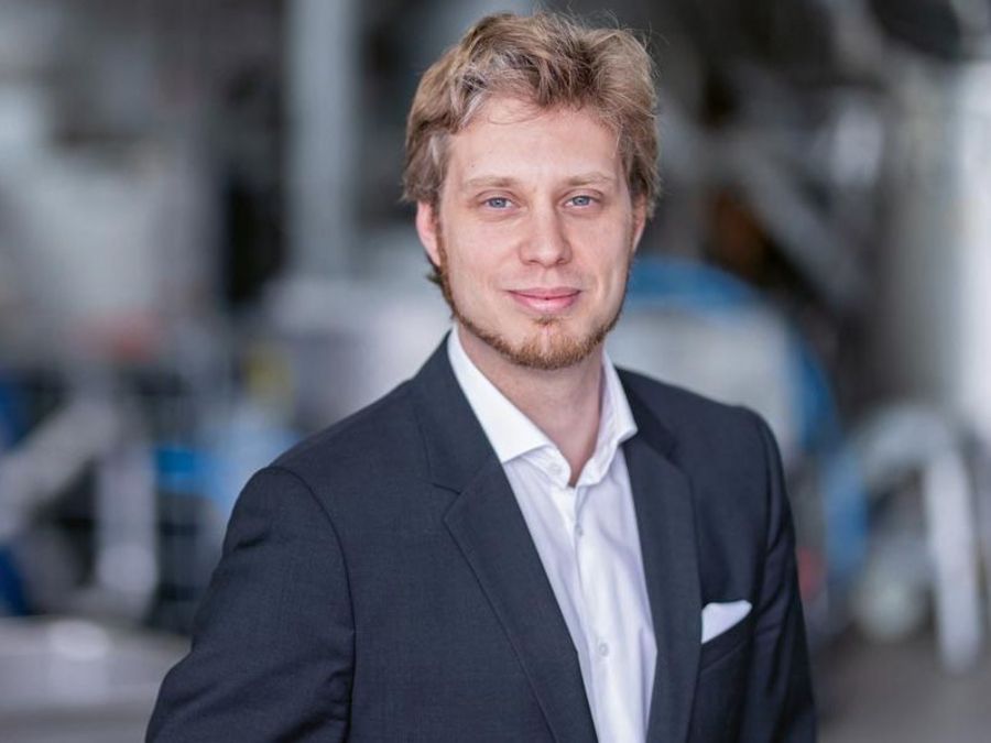 Hygiene zeigt Wirkung Hygiene zeigt Wirkung