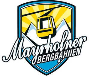 Mayrhofner Bergbahnen AG