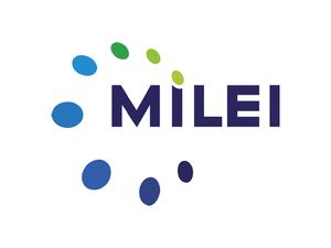 MILEI GmbH