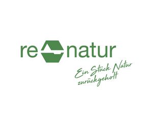 re-natur GmbH