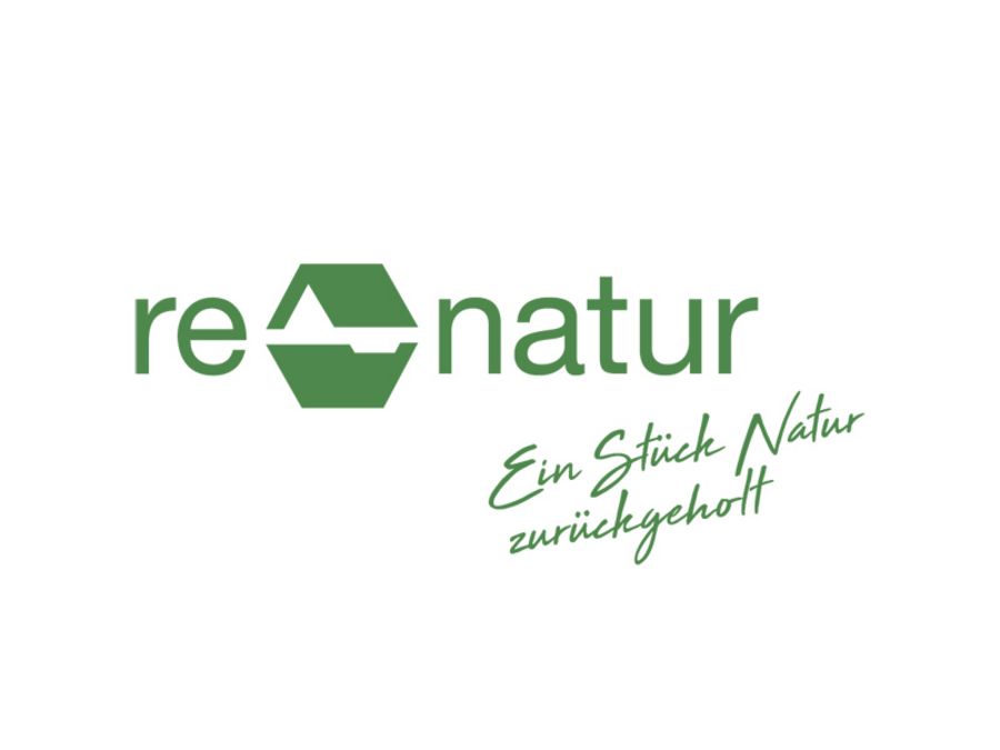 re-natur GmbH