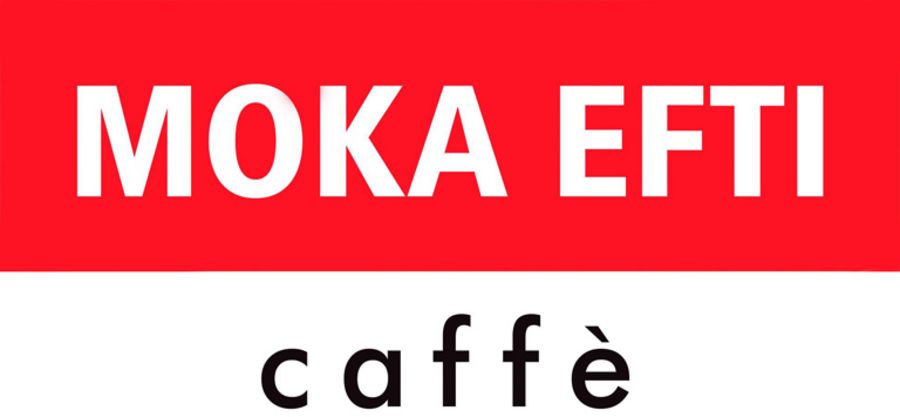 S.A.C.C.A. - Società Anonima Caffé Coloniali Alimentari