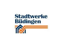 Stadtwerke Büdingen