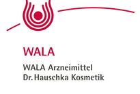 WALA Heilmittel GmbH