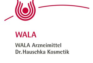 WALA Heilmittel GmbH