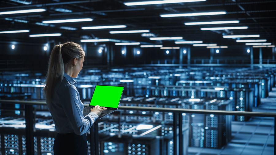 IBM Storage Protect (ISP) Release 8.2.1: Was das Release beinhaltet und worauf Sie beim Update achten sollten