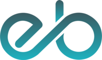 EitBiz