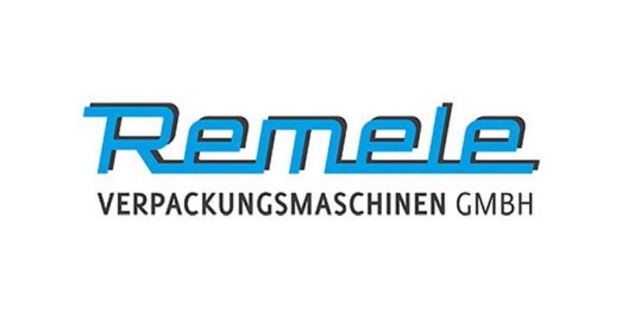 Remele Verpackungsmaschinen GmbH