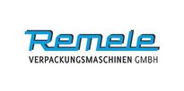 Remele Verpackungsmaschinen GmbH