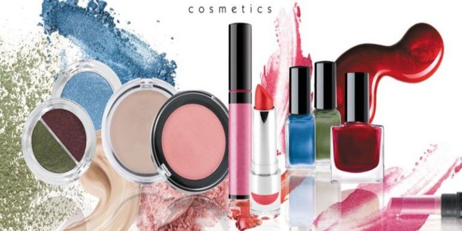 INTERCO Cosmetics GmbH