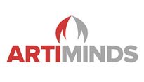 ArtiMinds Robotics GmbH