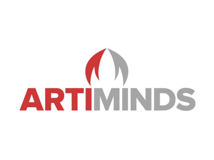 ArtiMinds Robotics GmbH