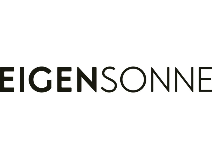 Eigensonne GmbH