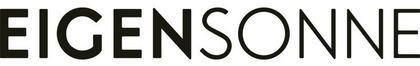 Eigensonne GmbH