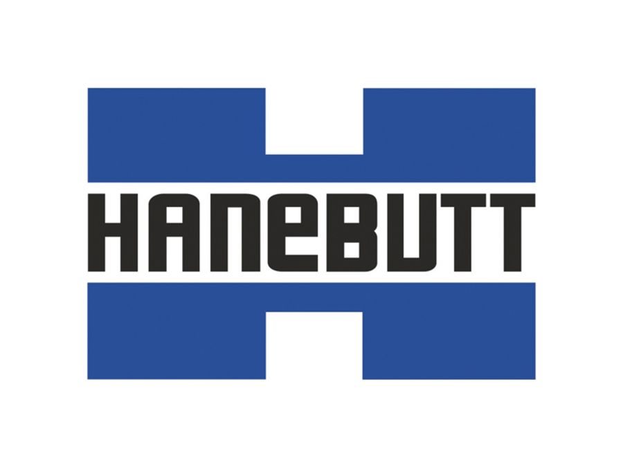 Hanebutt GmbH