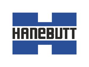 Hanebutt GmbH