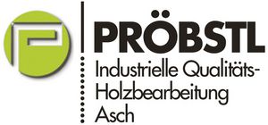 Holzwerke Pröbstl GmbH