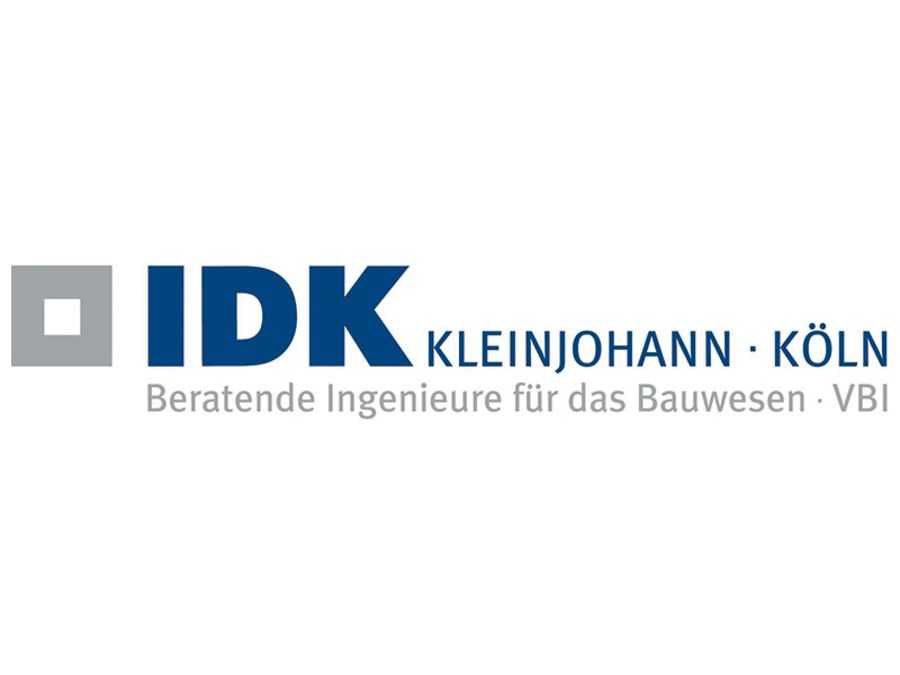 IDK Kleinjohann GmbH & Co. KG