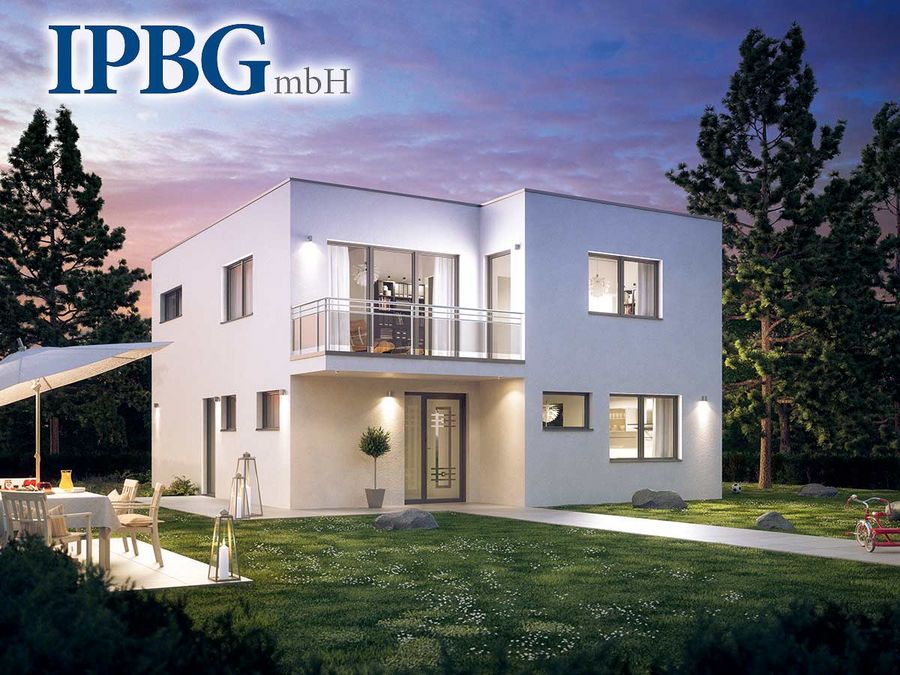 Entlastung der Kunden Entlastung der Kunden