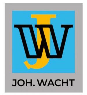 Joh. Wacht GmbH & Co. KG