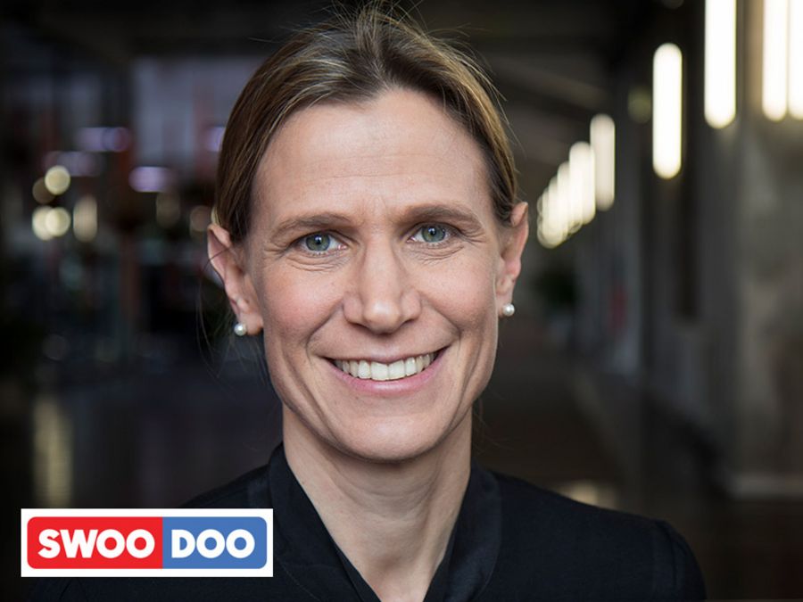 Jungunternehmer müssen die Fähigkeit besitzen sich immer wieder selbst zu motivieren - sonst nutzt auch die beste Geschäftsidee nichts! Jungunternehmer müssen die Fähigkeit besitzen sich immer wieder selbst zu motivieren - sonst nutzt auch die beste Geschäftsidee nichts!