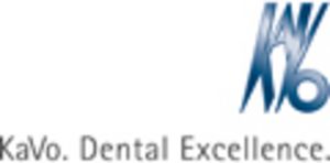 KaVo Dental GmbH