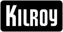 KILROY Finland Oy AB