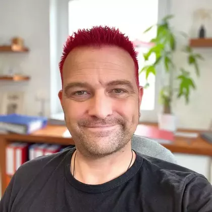 Christian Kümmel