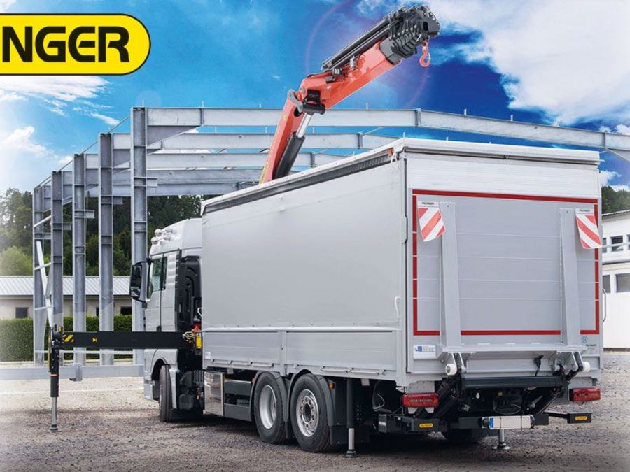 Ein Produktleben lang Ein Produktleben lang