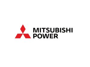 Mitsubishi Power Europe GmbH