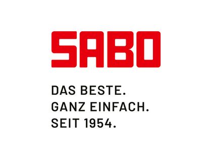SABO-Maschinenfabrik GmbH