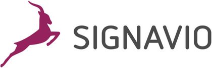 Signavio GmbH