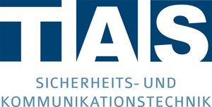 Mitarbeiter im technischen Support (M/W/D)