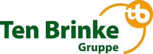 Ten Brinke Groep B.V.