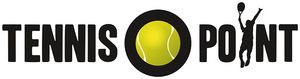 Tennis-Point GmbH